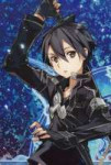 Kirito000.png