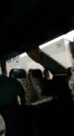 nazi bus.webm