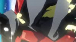 TTGL.mp4