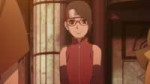 [HorribleSubs] Boruto - Naruto Next Generations - 82 [720p][...].jpg