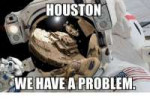 houston-we-have-a-problem-24194116[1].png