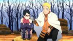 Boruto - Naruto Next Generations - 21.mkvsnapshot11.34.jpg