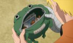 [HorribleSubs] Boruto - Naruto Next Generations - 93 [720p][...].png