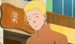 [HorribleSubs] Boruto - Naruto Next Generations - 93 [720p][...].png