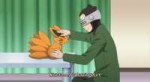 [HorribleSubs] Boruto - Naruto Next Generations - 95 [720p][...].png