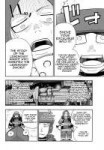 Enen no Shouboutai - Ch.143 - The Legend of the Legendary H[...].png