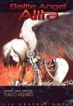 anon-Battle-Angel-Alita-Anime-OldSchool-Anime-2510788.jpeg