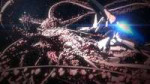 [Winter] Sidonia no Kishi 04 [BDrip 1280x720 x264 AC-3].mkv[...].jpg