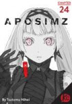 APOSIMZ - c024 (web) - p000 [Digital-HD] [danke-Empire].jpg