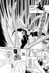 Ozanari Dungeon - Vol.12 Ch.66 - 30.png