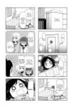 Hitoribocchi no ○○ Seikatsu - Vol.1 Ch.8 - 4.png