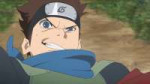 [HorribleSubs] Boruto - Naruto Next Generations - 99 [720p][...].png