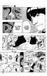 NarutoVol10Ch086095.png