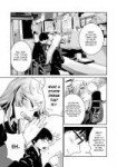 RaW Hero - Vol.2 Chapter 7 Boy meets Lady - 10.png