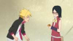 boruto-yakisobabread03.jpg