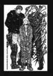 dorohedoro107001.pngres.jpg