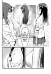 Please dont bully me, Nagatoro - Chapter 39 What do you thi[...].png