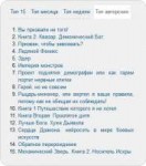 Screenshot-2017-10-19 Система коллективных переводов Rulate[...]