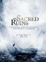 The-Sacred-Ruins