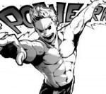 mirio2