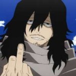 aizawa