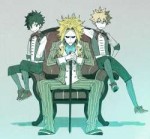 Boku.no.Hero.Academia.full.2190330