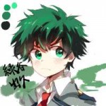 Midoriya.Izuku.full.2172520