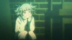 Anime-Boku-no-Hero-Academia-Toga-Himiko-Anime-Гифки-4143981