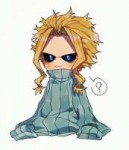 Toshinori.Yagi.full.2137786