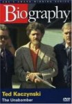 unabomber-biography.jpg