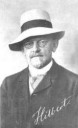 hilbert1.jpg