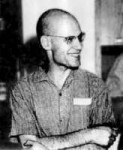 267px-AlexanderGrothendieck[1].jpg