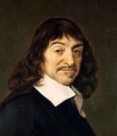 FransHals-PortretvanRenéDescartes(cropped).jpg