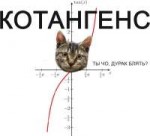 котангенс.jpg