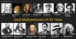 Greatmathematiciansofalltimes.jpg