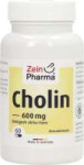 zeinpharma-cholin-600-mg-60-kaps-1067890-de.jpg