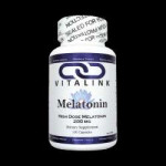 Melatonin-1200.webp