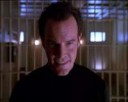 Wishmaster.jpeg