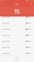 Screenshot2017-07-11-00-01-58-387com.xiaomi.hm.health.png