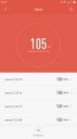 Screenshot2017-07-13-23-19-25-209com.xiaomi.hm.health.png