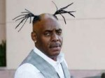 coolio-4