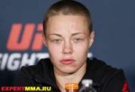 305RoseNamajunas.0.0[1]