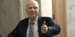 john-mccain-health-care-repeal.jpg