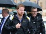 Pictures-Prince-Harry-Sydney-June-2017.jpg