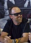 obba10a7lars-ulrich-2013-metallica.jpg