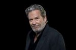 la-et-oscar-noms-jeffbridges-20170123.jpg