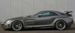 2009-mercedes-benz-slr-mclaren-fab-design-desire-2.jpg