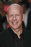 bruce-willis-6.jpg