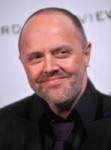 lars-ulrich.jpg