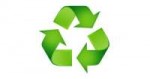 recycle-620x330.jpg